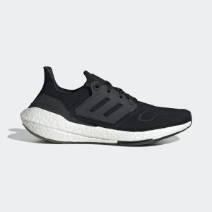 Adidas Ultraboost 2021